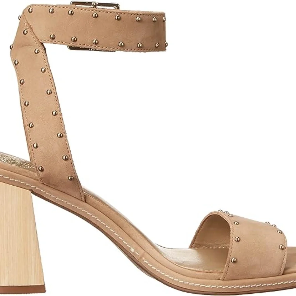 Vince Camuto - NEW in box - size 8 - NWT - Picture 8 of 11